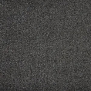 X Wohnen - LODI.400.0820 0820 SCHIEFER