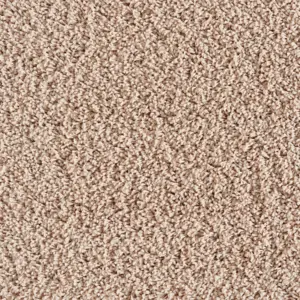 X Wohnen - LMDR.400.0250 0250 NATURELL