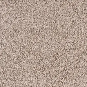 X Wohnen - LJAE.500.0260 0260 BEIGE
