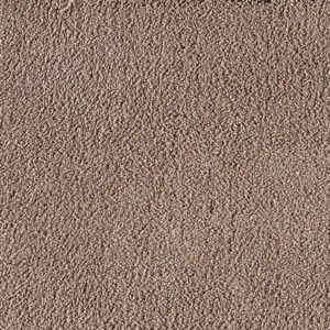 X Wohnen - LJAE.400.0420 0420 BIBER