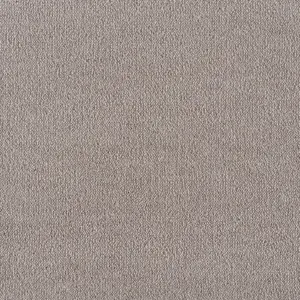 X Wohnen - LILU.500.0430 0430 LEHM