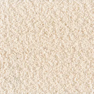 X Wohnen - LMDR.400.0440 0440 ELFENBEIN