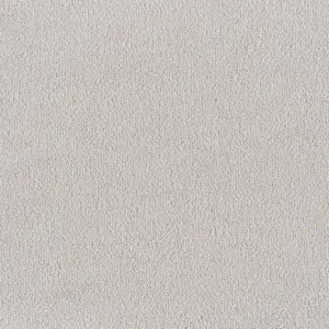 X Wohnen - LILU.500.0880 0880 PERLGRAU