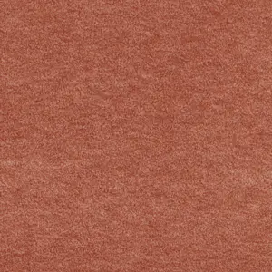 X Wohnen - LGOD.500.0315 0315 RUST