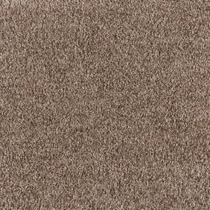 X Wohnen - LFAE.500.0460 0460 HANF