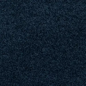 X Wohnen - LEUP.500.0790 0790 MIDNIGHT