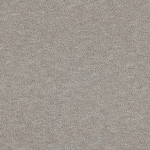 Godiva - LGOD.400.0861 0861 GRANITE