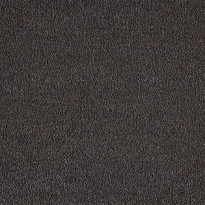 X Wohnen - LBOU.500.0820 0820 SCHIEFER