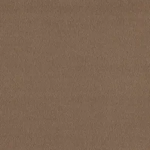 X Wohnen - LBER.500.0220 0220 ACORN