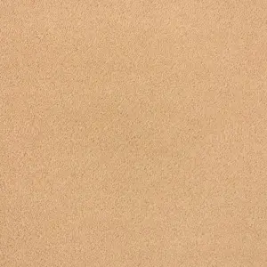 Pilotis - LZEN.400.0164 164 MUCSAT