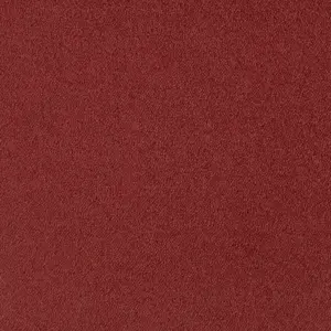 Pilotis - LZEN.400.0141 141 OLD ROSE