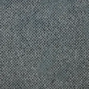 Pilotis - LMIR.400.0850 850 ZINNGRAU