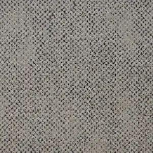 Pilotis - LMIR.400.0260 260 BEIGE