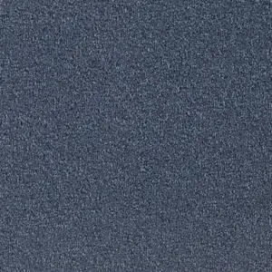 Minerva - LMIN.400.0720 720 BLUE CAPE