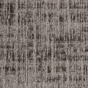 Pilotis - TMAO.430.50X50 430 LEHM