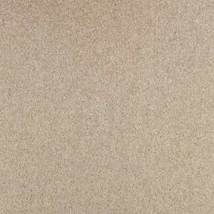 Pilotis - TMAS.0430.50X50 430 LEHM