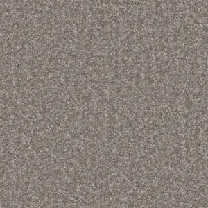 Pilotis - LLOT.400.0840 840 MAUSGRAU