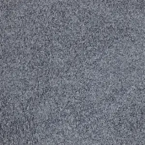 Pilotis - TMAT.0820.50X50 820 SCHIEFER