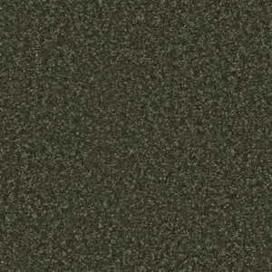 Pilotis - LLOT.400.0590 590 MOOS