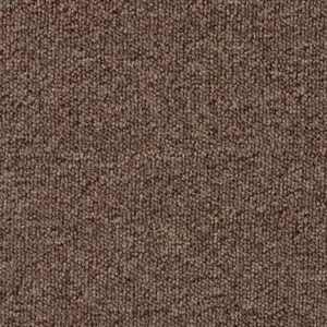 Pilotis - LGRT.500.0410 410 LEATHER