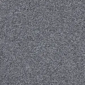 Pilotis - LGRT.400.0842 842 MOONSHINE