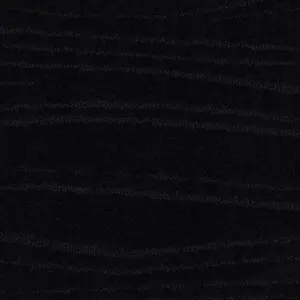Carve Linea - LCFB.400.0802 802 EBONY