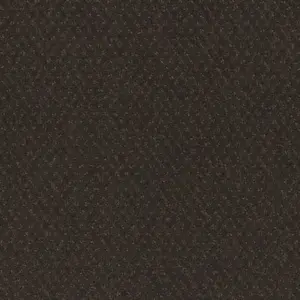 Pilotis - LCFA.400.0410 410 LEATHER