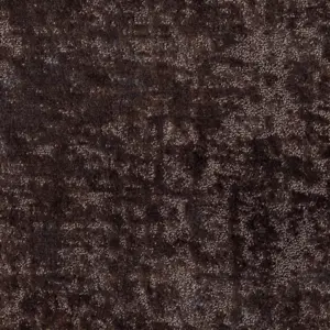 Pilotis - LBAO.400.0290 290 SEPIA
