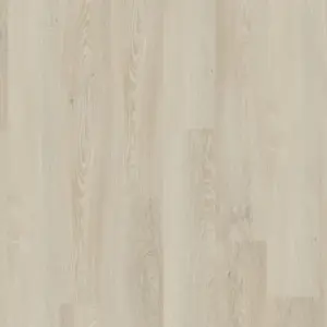 Essence 30 - 260055002 Cool Oak Light Beige