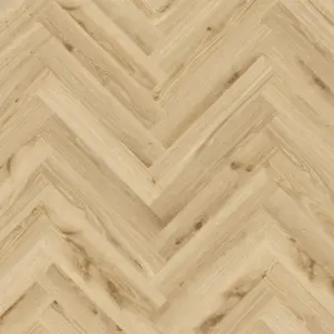 Essence 55 - 260060005 Primary Oak Light Brown