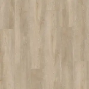 iD Click Ultimate 70 - 260009001 CLASSICS - Antik Oak - Beige