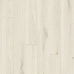 Tarkett iD Click Ultimate 70 AUTHENTICS - Delicate Oak - Sugar - 260012013 - Vinylboden Klick Vinyl iD Click Ultimate 70 - 260012013 AUTHENTICS - Delicate Oak - Sugar