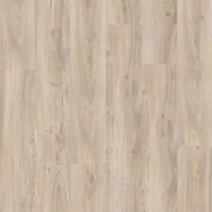 iD Click Ultimate 70 - 260013017 CLASSICS - English Oak - Grege