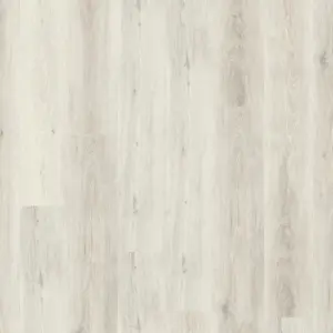 iD Evolution - 260036005 Chambord Oak WHITE