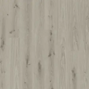 Tarkett iD Evolution Rigid Home Delicate Oak GREY - 280041006 - Vinylboden Klebevinyl iD Evolution Rigid Home - 280041006 Delicate Oak GREY