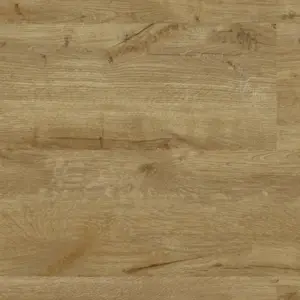 iD Inspiration Loose-Lay - 24640003 Mountain Oak NATURAL