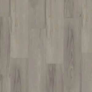 Tarkett iD Inspiration Loose-Lay Scandinavian Oak LIGHT GREY - 24640023 - Vinylboden Loose Lay iD Inspiration Loose-Lay - 24640023 Scandinavian Oak LIGHT GREY