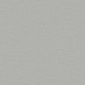 iD Square Loose-Lay - 280036035 Canvas COLD GREY