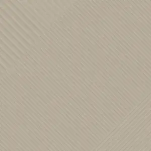 iD Square Loose-Lay - 280036033 Vellum BEIGE