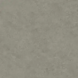 iD Tilt - 280030005 Denver ASHEN