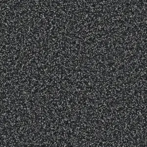 iD Tilt HIT - 24749014 Accent Mix ACCENT BLACK