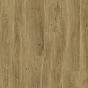 Tarkett iD Classics Click Ultimate 30 English Oak NATURAL - 281014014 - Vinylboden Klick Vinyl iD Click Ultimate 30 - 281014014