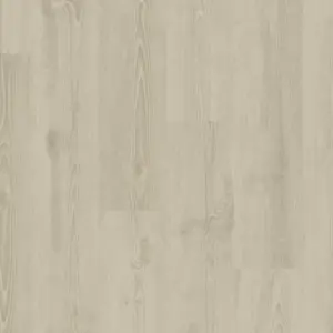 iD Click Ultimate 70 - 281018021 Scandinavian Oak MEDIUM_BEIGE