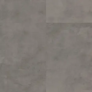 iD Inspiration Loose-Lay - 24644028 Concrete ANTHRACITE