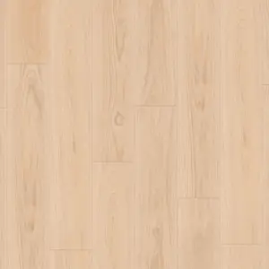 24627097 AUTHENTICS - Pearl Oak - Dune