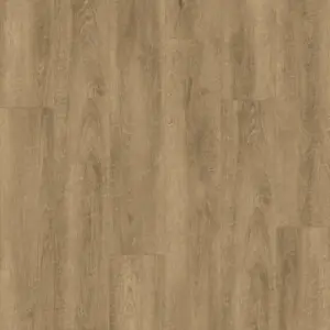 iD Click Ultimate 55 - 260018003 CLASSICS - Antik Oak - Natural