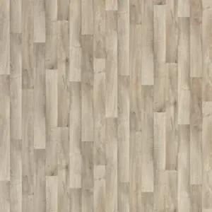 Allegro - CVALL4-740 Fb.740