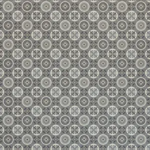 Dante - CVDANTE04-040 Farbe 40