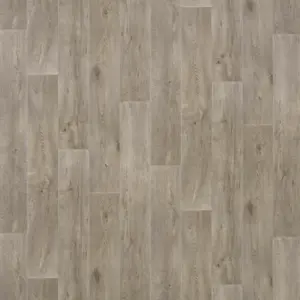 Lech - CVLECH4-295 Farbe 295