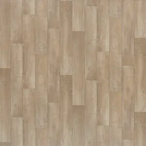 Exact Plus Green - CVEXPGR04-333 Fb 333